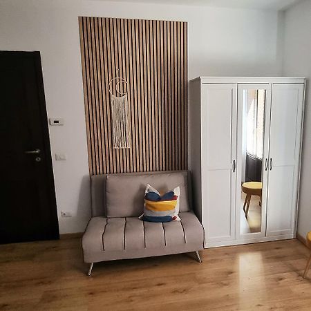 Il Gatto Stanco B&B Arona Exterior foto